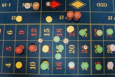 game không giới hạn MB66
